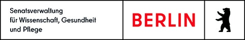 B SEN WGPG Logo quer - HIV/STI Schnell- und Labortests
