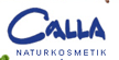 Logo Calla - Benefiz Sommerfest