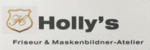 Logo Hollys 150x50 - Benefiz Sommerfest