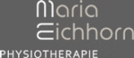 Logo Maria Eichhorn 150x65 - Benefiz Sommerfest
