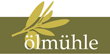 Logo Oelmuehle - Benefiz Sommerfest