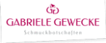 LogoGabriele Gewecke 150x61 - Benefiz Sommerfest