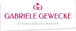 LogoGabriele Gewecke - Benefiz-Sommerfest