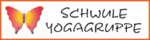 LogoSchwuleYogagruppe 150x40 - Benefiz Sommerfest