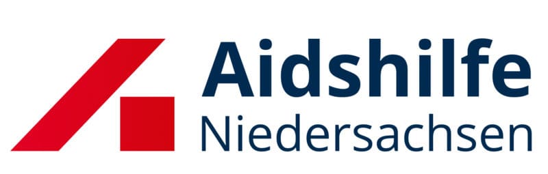 NAH Logo RGB 800x255 - Aidshilfe Niedersachsen Landesverband e. V.