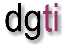 dgti logo - Deutsche Gesellschaft für Transidentität und Intersexualität e.V.  (dgti)