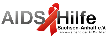 image 15 - AIDS-Hilfe Sachsen-Anhalt e.V. Landesverband der AIDS-Hilfen