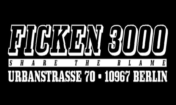 image001 - Ficken 3000 - Cruising Bar