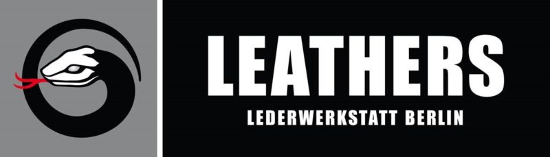 leathers 800x229 - Leathers Berlin
