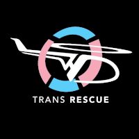logoonblk200 - Trans Rescue