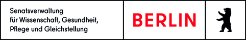 media de B SEN GPG Logo DE H PW 4C 600x100 - HIV/STI Schnell- und Labortests