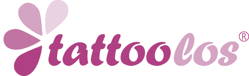 tattoolos logo colour 800x245 - tattoolos - Tattooentfernung